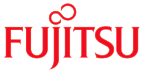 фото: Ремонт телевизоров Fujitsu в Астане