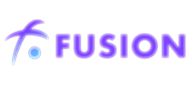 фото: Ремонт телевизоров Fusion в Астане