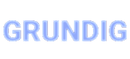фото: Ремонт телевизоров Grundig в Астане