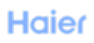 фото: Ремонт ноутбука Haier Haier A914