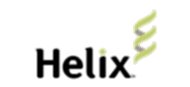 фото: Ремонт телевизоров Helix в Астане