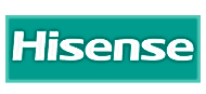 фото: Ремонт телевизоров Hisense в Астане
