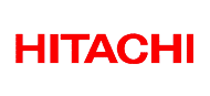 фото: Ремонт телевизоров Hitachi в Астане