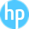 фото: Ремонт ноутбука HP 250 G5