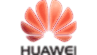 фото: Ремонт ноутбука HUAWEI MateBook X