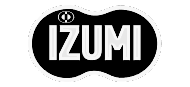 фото: Ремонт телевизоров Izumi в Астане