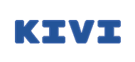 фото: Ремонт телевизоров Kivi в Астане