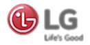 фото: Ремонт телевизоров LG в Астане