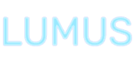 фото: Ремонт телевизоров Lumus в Астане