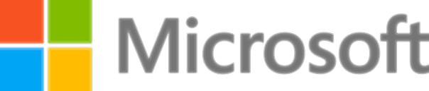 фото: Ремонт ноутбука Microsoft Surface Laptop