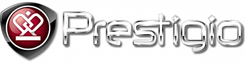 фото: Ремонт ноутбука Prestigio SmartBook 133S