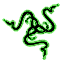 фото: Ремонт ноутбука Razer Blade Pro 17
