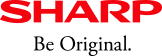 фото: Ремонт телевизоров Sharp в Астане