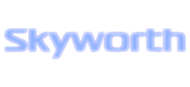 фото: Ремонт телевизоров Skyworth в Астане