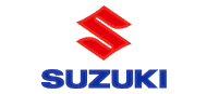 фото: Ремонт телевизоров SUZUKI в Астане