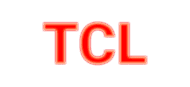 фото: Ремонт телевизоров TCL в Астане