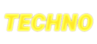 фото: Ремонт телевизоров Techno в Астане
