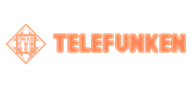 фото: Ремонт телевизоров TELEFUNKEN в Астане