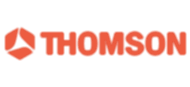 фото: Ремонт телевизоров Thomson в Астане