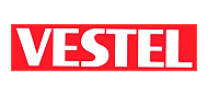 фото: Ремонт телевизоров Vestel в Астане
