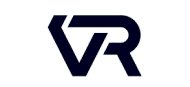 фото: Ремонт телевизоров VR в Астане