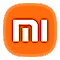 фото: Ремонт ноутбука Xiaomi Mi Notebook Air 13.3