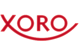 фото: Ремонт телевизоров Xoro в Астане