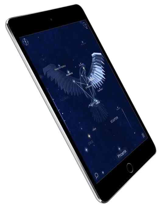 Ремонт iPhone 6
