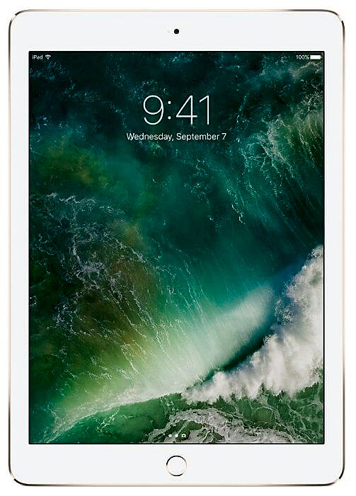 Ремонт iPhone 6