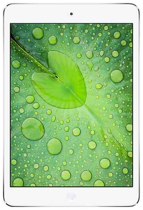 Ремонт iPhone 6